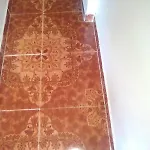 Rincon Heroíco