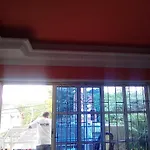 Rincon Heroíco