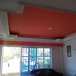 Rincon Heroíco
