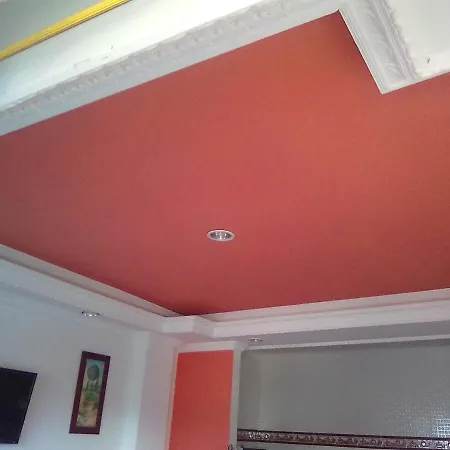 Rincon Heroico Apartamento
