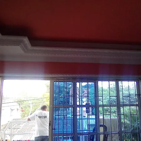 Rincon Heroico Apartamento *